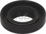 DICHTUNGSRING 22X40X8/11.5