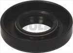 DICHTUNGSRING 25X50.55X10/12