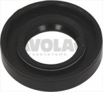 DICHTUNGSRING 22X40X8.5 G2