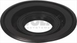 DICHTUNGSRING 40.2X60/105X8/15.5
