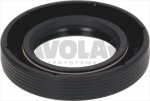 DICHTUNGSRING FAGOR L57A001A4