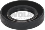 DICHTUNGSRING FAGOR L57A002A2
