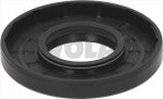 DICHTUNGSRING 35X75.5X10/12