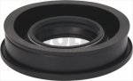 DICHTUNGSRING 40X74/80X14.5