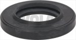 DICHTUNGSRING 45X75X10 GPF