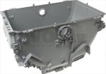 TANK UNTEN FAGOR WT6104900