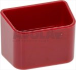 TROPFSCHALE DE LONGHI 5313213551