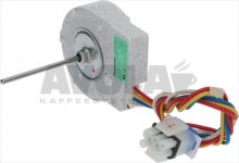 MOTORVENTILATOR NO FROST FAGOR 46X3501