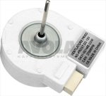 VENTILATORMOTOR SAMSUNG