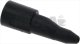 water steam spray nozzle