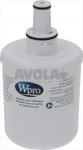 FILTERKARTUSCHE WHIRLPOOL 484000000513