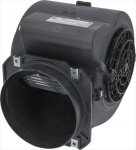 MOTORGRUPPE ABZUGSHAUBE  71X0249