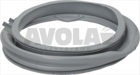 TÜRMANSCHETTE INDESIT AQUALTIS WHIRLPOOL