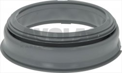 TÜRMANSCHETTE MIELE