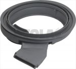 TÜRMANSCHETTE SAMSUNG