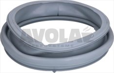 TÜRMANSCHETTE FAGOR 55X5379