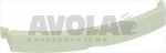 KUPPLUNGSSCHUH BECKEN  57X0599