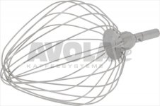SCHNEEBESEN GRUPPE ST. KENWOOD KW717152