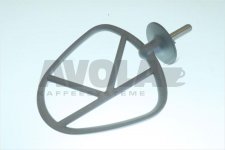 SCHNEEBESEN MIXER KENWOOD KW714148