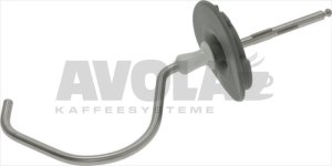 KNETHAKEN KENWOOD KW706771