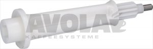 STIFT FÜR KÜCHENMASCHINE KENWOOD KW71532