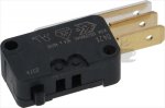 MIKROSCHALTER  V23A000E0