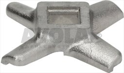 KLINGE FÜR FLEISCHWOLF MIX A950 KENWOOD