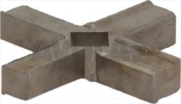 FLEISCHSCHNEIDER KENWOOD KW344224