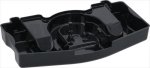 TROPFSCHALE DE LONGHI 5313223841