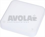 DIGITALWAAGE ACAIA PEARL 2 kg