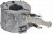 delonghi durchlauferhitzer 1300w 230v