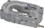 ERHITZER DE LONGHI AS00005731