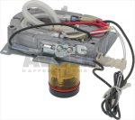 ERHITZER DE LONGHI 7313213921