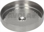 De Longhi Auslaufdusche ø 50,5 mm