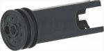 VERTEILER DUSCHTRÄGER &oslash; 43,5 mm