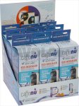 ENTKALKER CAFFENU 200 ml 9 STK
