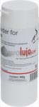 Reinigungspulver Lujo Clean 500 g