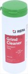 Reiniger Grind Cleaner 340 g