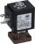 magnetventil ode 2 wegen 24vac 8w
