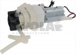 MOTOR FÜR ELEKTROPUMPEN 12/24V