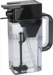 KARAFFE SCHOKOLADE DE LONGHI 7313246061