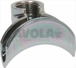 AUSLAUF 2 TASSEN ø 3/8