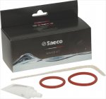 SERVICE KIT