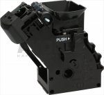 KAFFEEGRUPPE V2 NEW SBS SMART