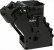 kaffeegruppe v2 new sbs smart