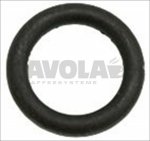 DICHTUNG ORM 0080-20 NBR 60