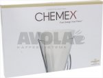 PACKUNG 100 FILTER FÜR CHEMEX