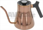 SERVIERWASSERKOCHER FELLOW 1,0 L