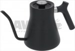 SERVING KETTLE FELLOW 1.0 L