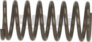 FEDER ø 11,5x25 mm STERN REGULATION
